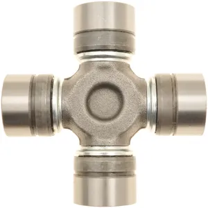 Spicer Universal Joint 211946 