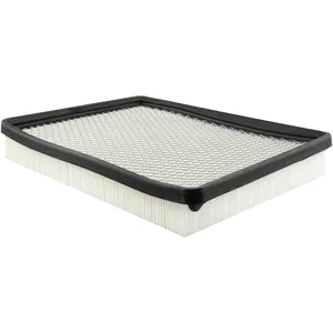 Baldwin AIR FILTER 1441022 
