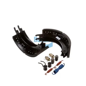 Bendix BRAKE KIT 477100 
