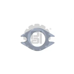 PAI PLATE,CLAMPING 624014 