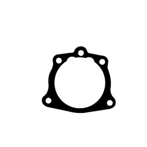 Haldex GASKET 675740 