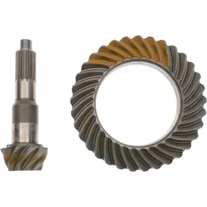 Spicer ALL GEARS FIB 530946 