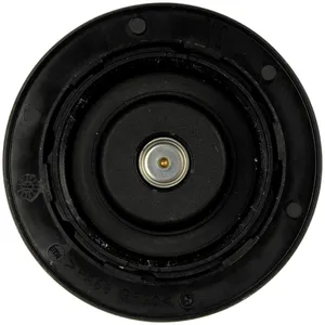 Dorman Filler Cap Assembly - Radiator 223152 