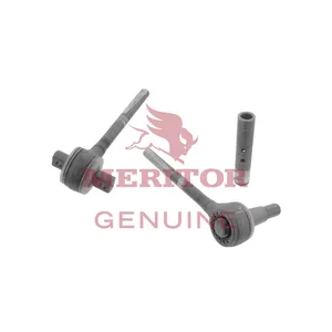Meritor Unirod-Kit 359036 