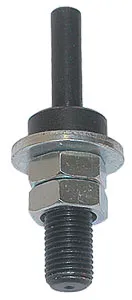Rema 1/4 DRILL ARBOR 994739 