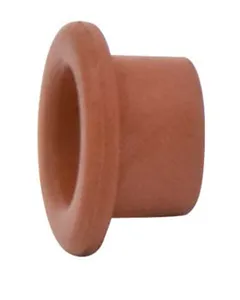 HALTEC VITON GROMMET 321610 