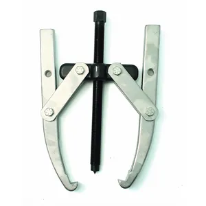 CTA 2 JAW GEAR PULL 1219210 