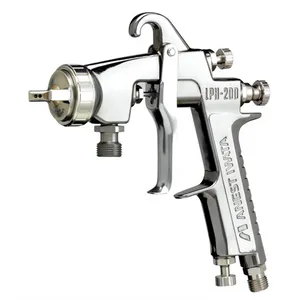 Iwata LPH200-106LVP P 1252840 