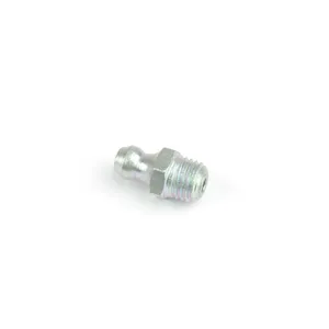 Spicer GREASE FITTING 494364 