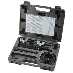 K-Tool International DOUBLE FLARING 1258330 