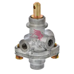 Meritor New Control Vlv 779370 