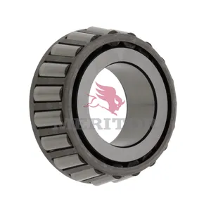 Meritor Std Whl Bg Cone 734204 