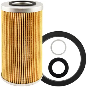 Baldwin M/L LUBE ELEMEN 1444183 