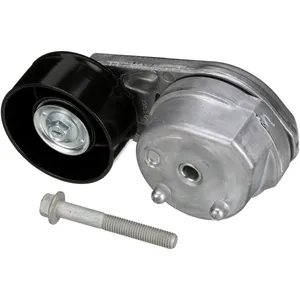 Gates BELT TENS 961558 