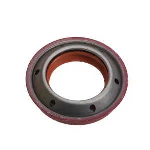 National Oil Seal 661366 