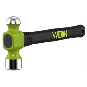 Wilton/ JPW Industries 24 OZ HEAD 14 1370575 