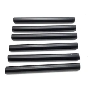 Grote Dual Wall 3:1 Heat Shrink Tubing 258126 