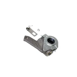 Haldex AUTO SLACK 347166 