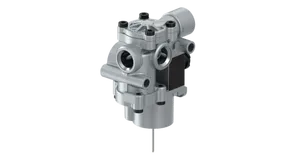 Wabco SOLENIOD VALVE 309978 