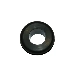 Donovan Rubber Grommet 1038928 