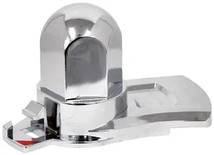 Tectran SAFETY LINK-CHR 1016850 
