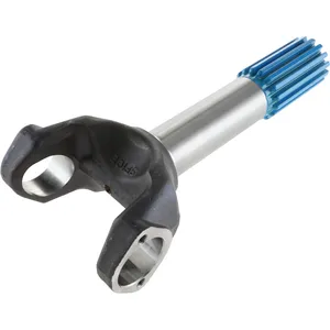 Spicer YOKE SHAFT 369230 