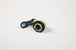 Grote PIGTAIL 2970012 
