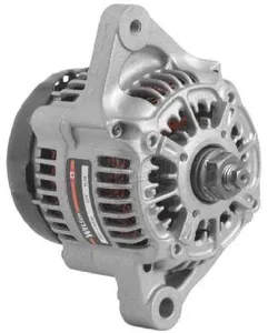 Wilson Alternator RX 2910063 