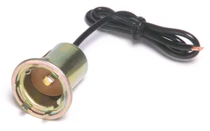 Grote SOCKET 2971018 
