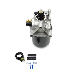 Armada Air Dryer 267568 