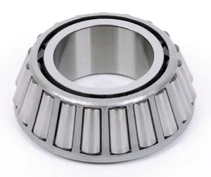 SKF Bearing 1794676 