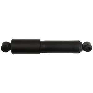 Monroe MAGNUM SHOCK 3847754 