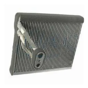 Transtar Industries A C Evaporator Core 1497872 