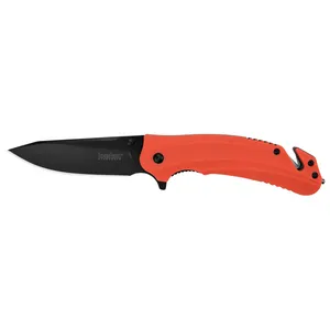 Kershaw Knives BARRICADE 1265320 