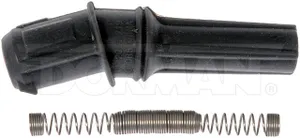 Dorman SPARK PLUG BOOT 536902 