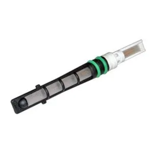 Transtar Industries A C Orifice Tube 1534712 