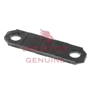 Meritor Thrust Plate 2739220 
