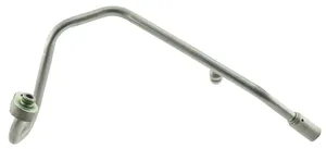 TruckAir Fitting - Comp. Navistar 1881696 