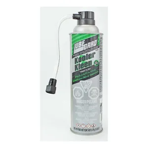 Transtar Industries Dr Tranny Kooler Kleen 1480840 