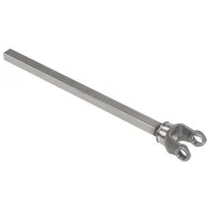 SKF UJ Yoke 1794623 