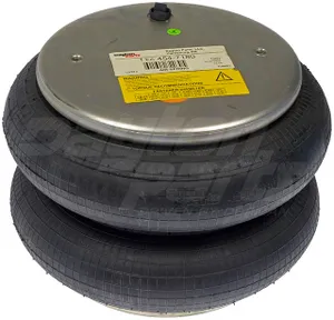 Dayton Air Spring 1844829 