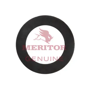 Meritor WASHER 1847236 