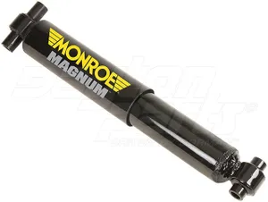Dayton SHOCK ABSORBER 362692 