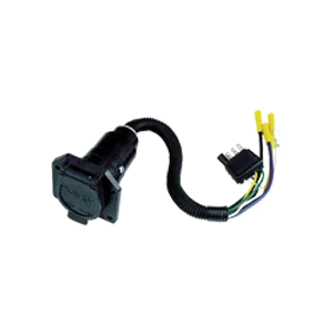 Cequent CONNECTOR 962780 