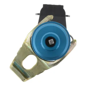 Transtar Industries Sensor;C6/E40D/ A4Ld/Aod/Eaxod/ 1532414 