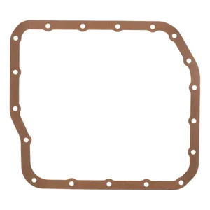Transtar Industries Gasket U140/240/241 Pan 1477726 