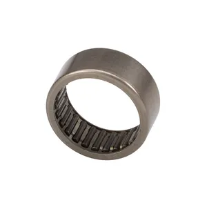 National Needle Bearing 2145331 