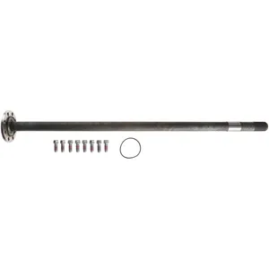 Spicer AXLE SHAFT F-350 DRW PICK-UP LH 2638790 