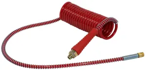 Tectran ARMORFLEX-HD 2624036 