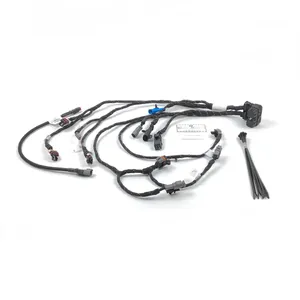 Eaton Harness Kit, Transmission 259976 